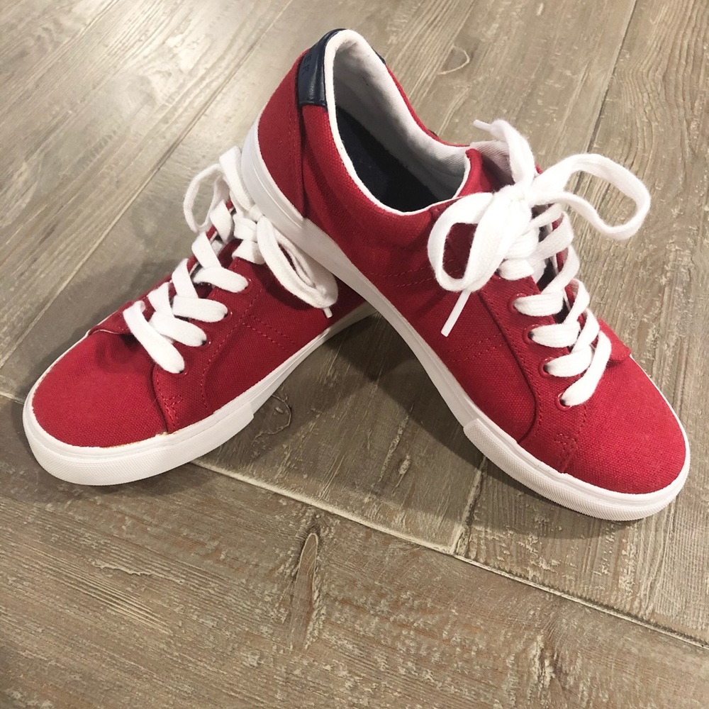 Tommy Hilfiger Sneakers